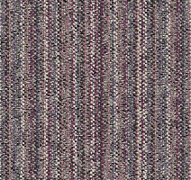 Ковровая плитка Interface World Woven 865 105371 Fuchsia Warp фото 1 | FLOORDEALER
